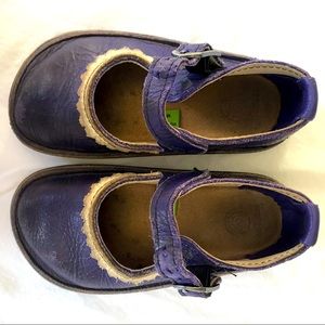 Softstar Merry Janes